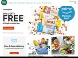 WholeFoodsMarket