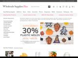 WholesaleSuppliesPlus.com