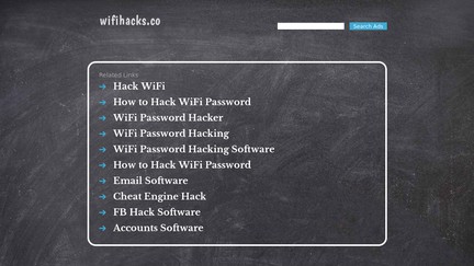 WifiHacks.co