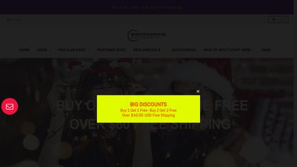 Wigstyleofficial.com