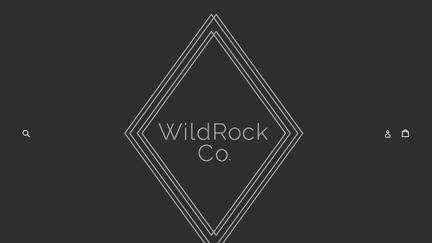 WildRock