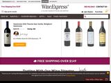 WineExpress