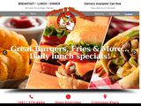 Wingsnweeniessrq.com
