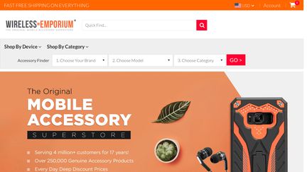 WirelessEmporium.com
