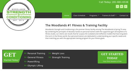 WoodlandsStrengthandConditioning