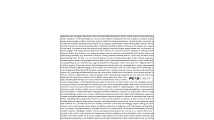Wordcount.org