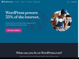 Media Machines