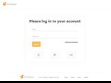 Work.onespace.com
