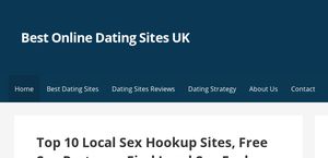 article thumbnail