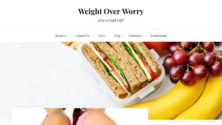 Wowgoldlife.com