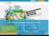 Wowtrk.com