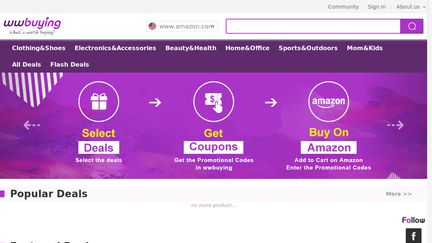Wwbuying