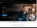 XFINITY