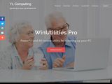 YLComputing