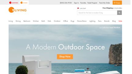 YLiving