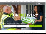 Yodel.co.uk