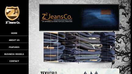 Z2jeansco