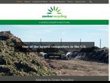 ZankerRecycling