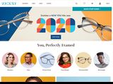 Zenni Optical