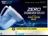 ZeroWater