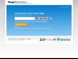 Zeuspress.com