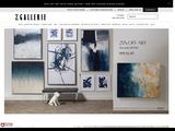Z Gallerie