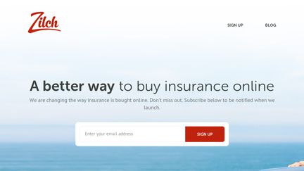 Zilch.ca