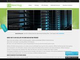 Zmovie.tv