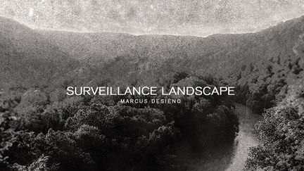 ZoneZero: photographic convergence