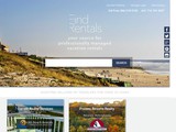 Zooloo.com