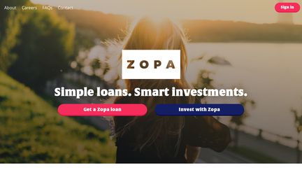 Zopa