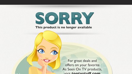 Zumbafitness.com